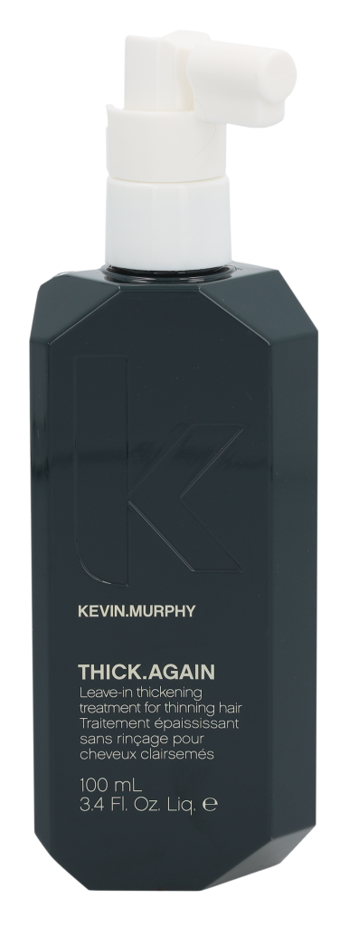 Kevin Murphy Thick Again Leave-In Thickening 100 ml