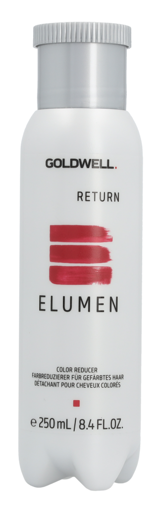 Goldwell Elumen Return 250 ml