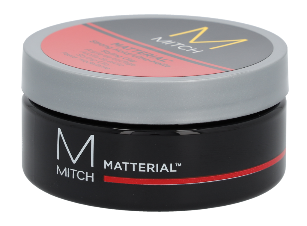 Paul Mitchell Mitch Matterial Styling Clay 85 g