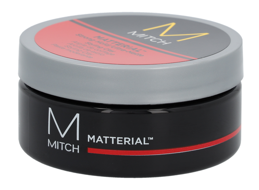 Paul Mitchell Mitch Matterial Styling Clay 85 g