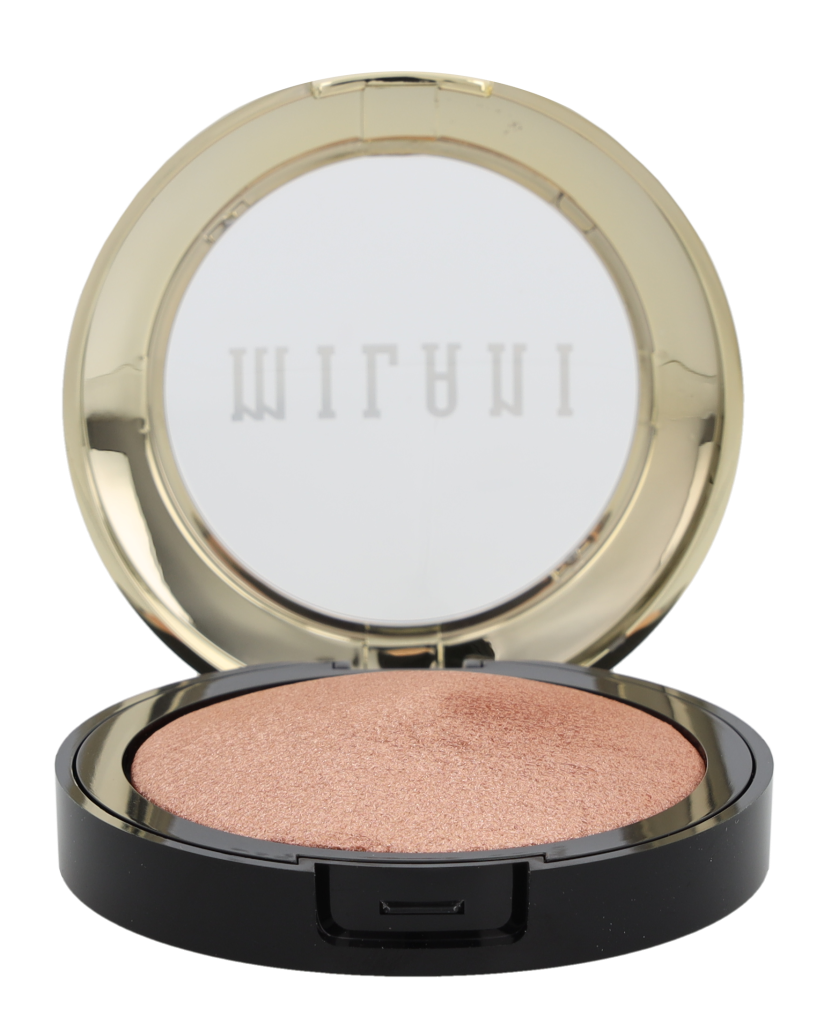 Milani Baked Highlighter 8 g