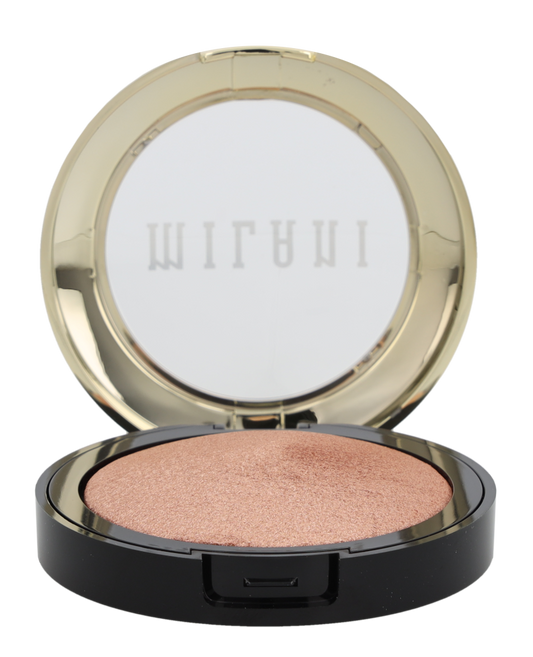 Milani Baked Highlighter 8 g