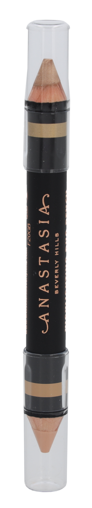 Anastasia Beverly Hills Highlighting Pencil Duo 4.8 g