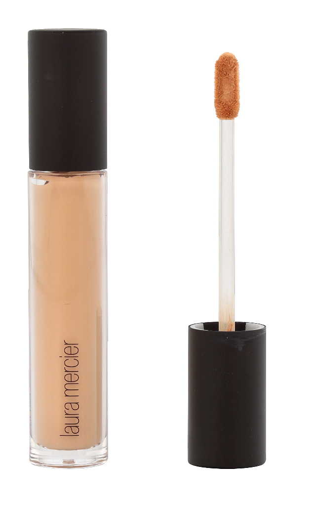 Laura Mercier Flawless Fusion Ultra-Longwear Concealer 7 ml