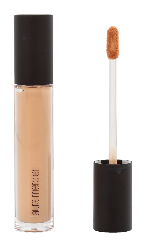 Laura Mercier Flawless Fusion Ultra-Longwear Concealer 7 ml