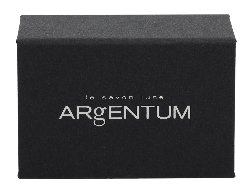 Argentum Illuminating Hydrating Bar 100 g