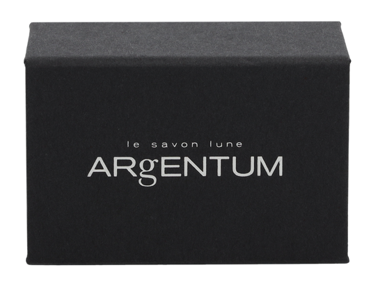 Argentum Illuminating Hydrating Bar 100 g