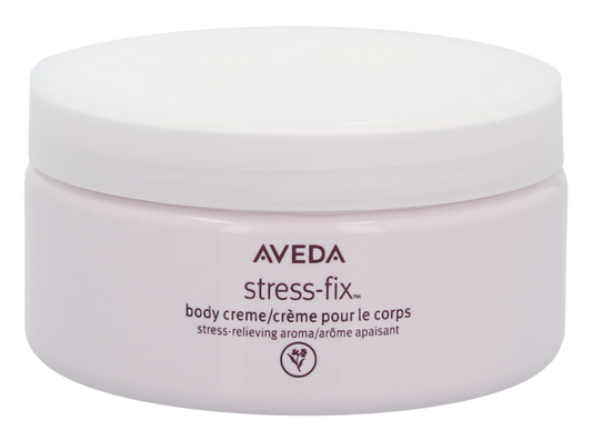 Aveda Stress-Fix Body creme 200 ml