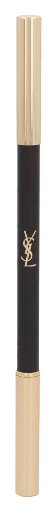 YSL Dessin Des Sourcils 1.3 g