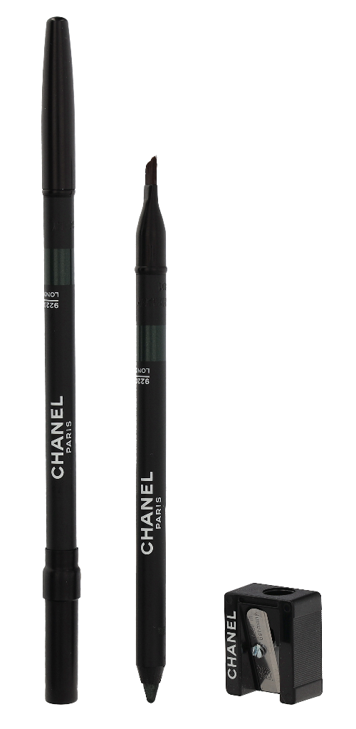 Chanel Le Crayon Yeux Precision Eye Definer 1.2 g