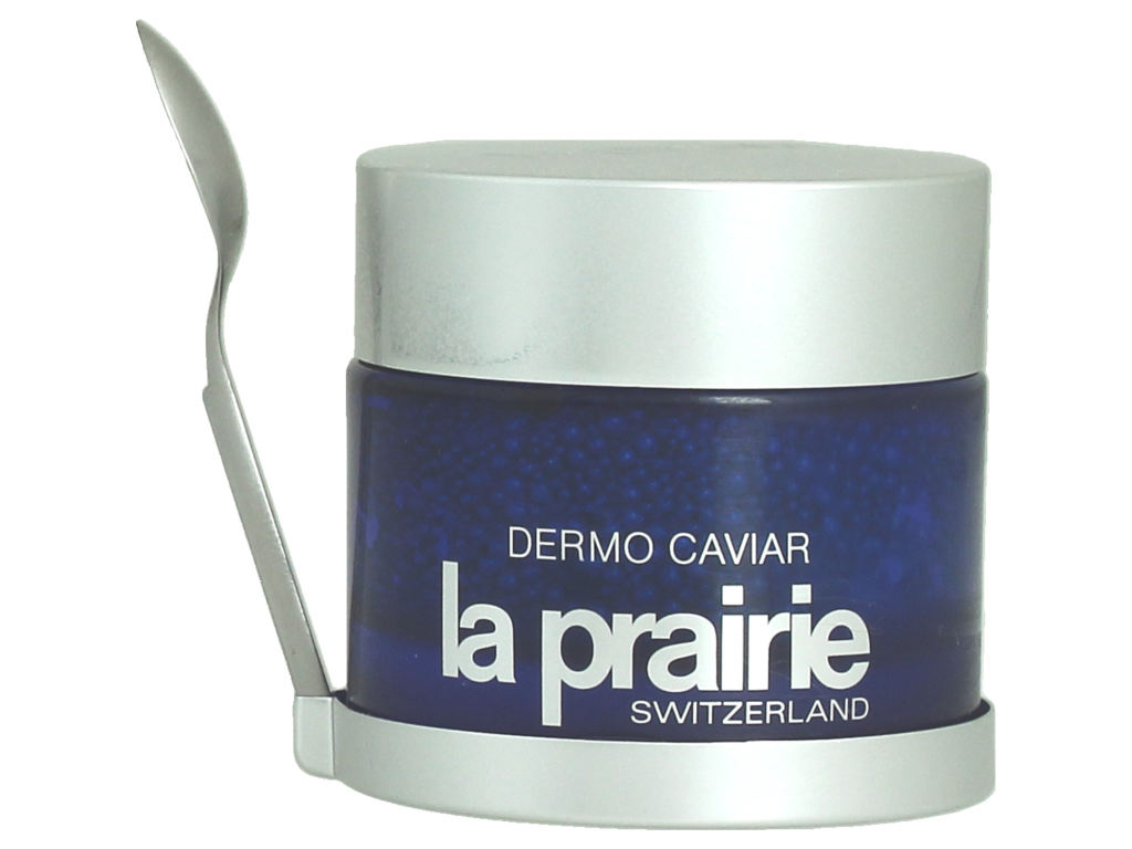 La Prairie Skin 50 g