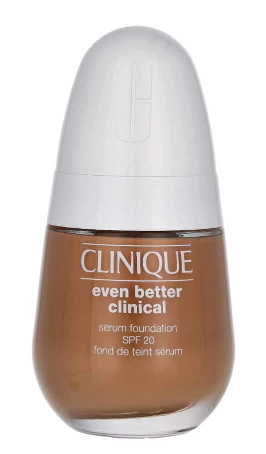 Clinique Even Better Clinical Serum Foundation SPF20 30 ml