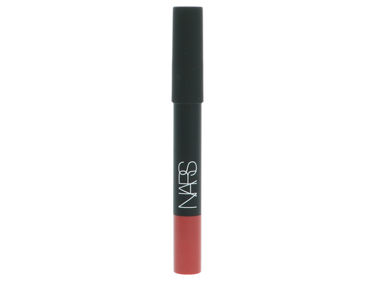 Nars Velvet Matte Lip Pencil 2.4 g