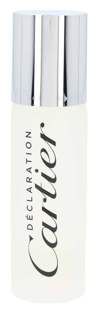 Cartier Declaration Deo Spray 100 ml