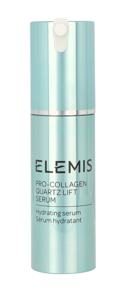 Elemis Pro-Collagen Quartz Lift Serum 30 ml