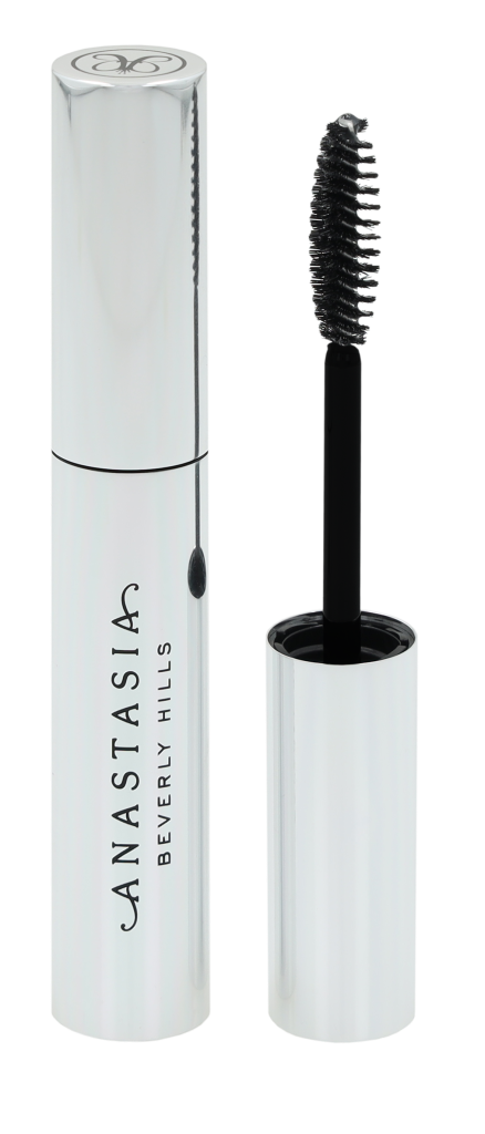 Anastasia Beverly Hills Brow Gel 7.85 ml