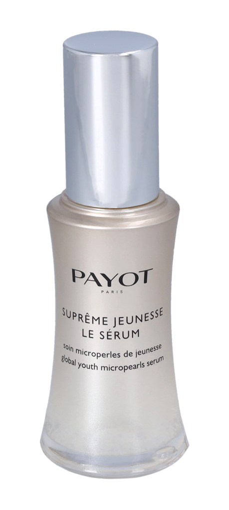 Payot Supreme Jeunesse Le Serum 30 ml