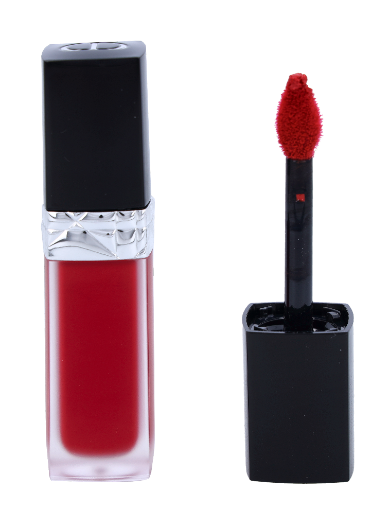 Dior Rouge Dior Forever Liquid 6 ml