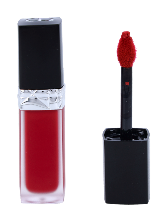 Dior Rouge Dior Forever Liquid 6 ml