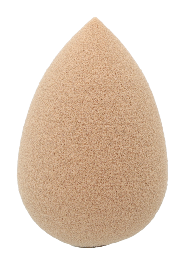 Beauty Blender Original Make-Up Sponge 1 piece