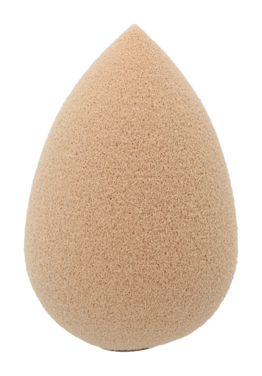 Beauty Blender Original Make-Up Sponge 1 piece