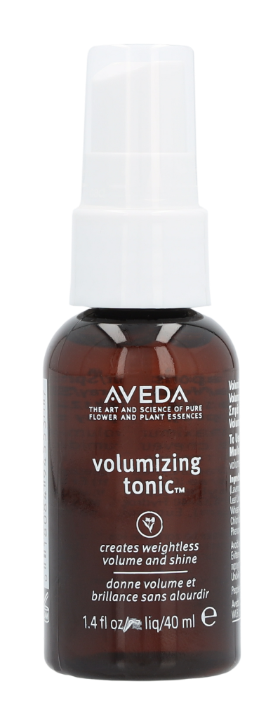 Aveda Volumizing Tonic Spray 40 ml