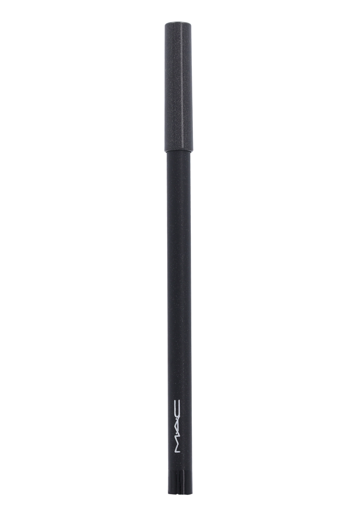 MAC Eye Kohl Pencil Liner 1.36 g