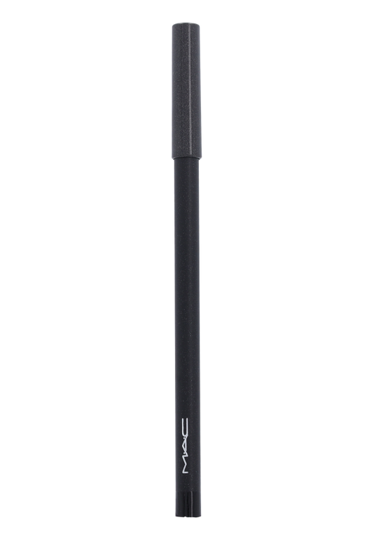 MAC Eye Kohl Pencil Liner 1.36 g