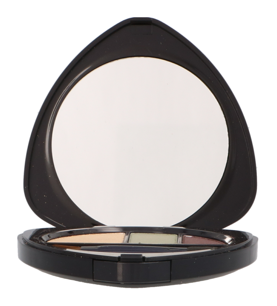 Dr. Hauschka Eyeshadow Trio 4.4 g