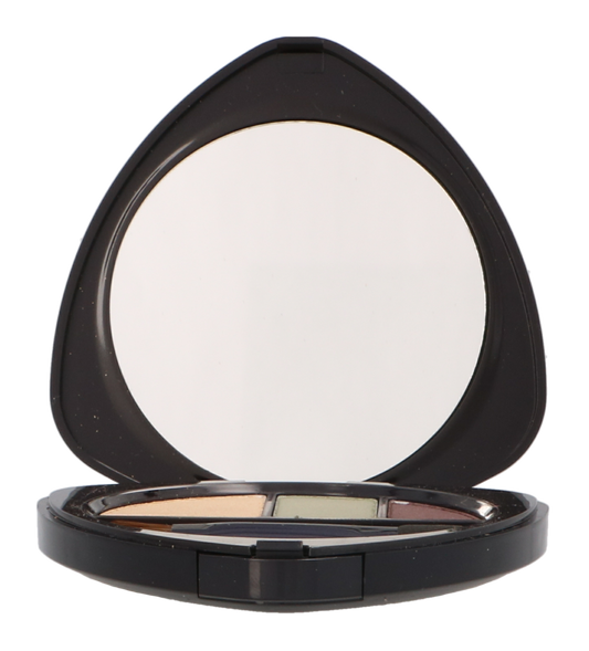 Dr. Hauschka Eyeshadow Trio 4.4 g