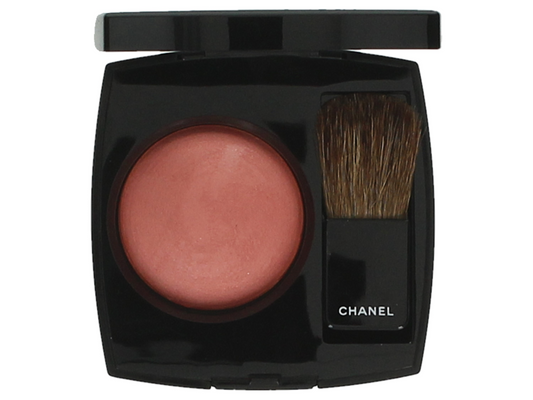 Chanel Joues Contraste Powder Blush 3.5 g