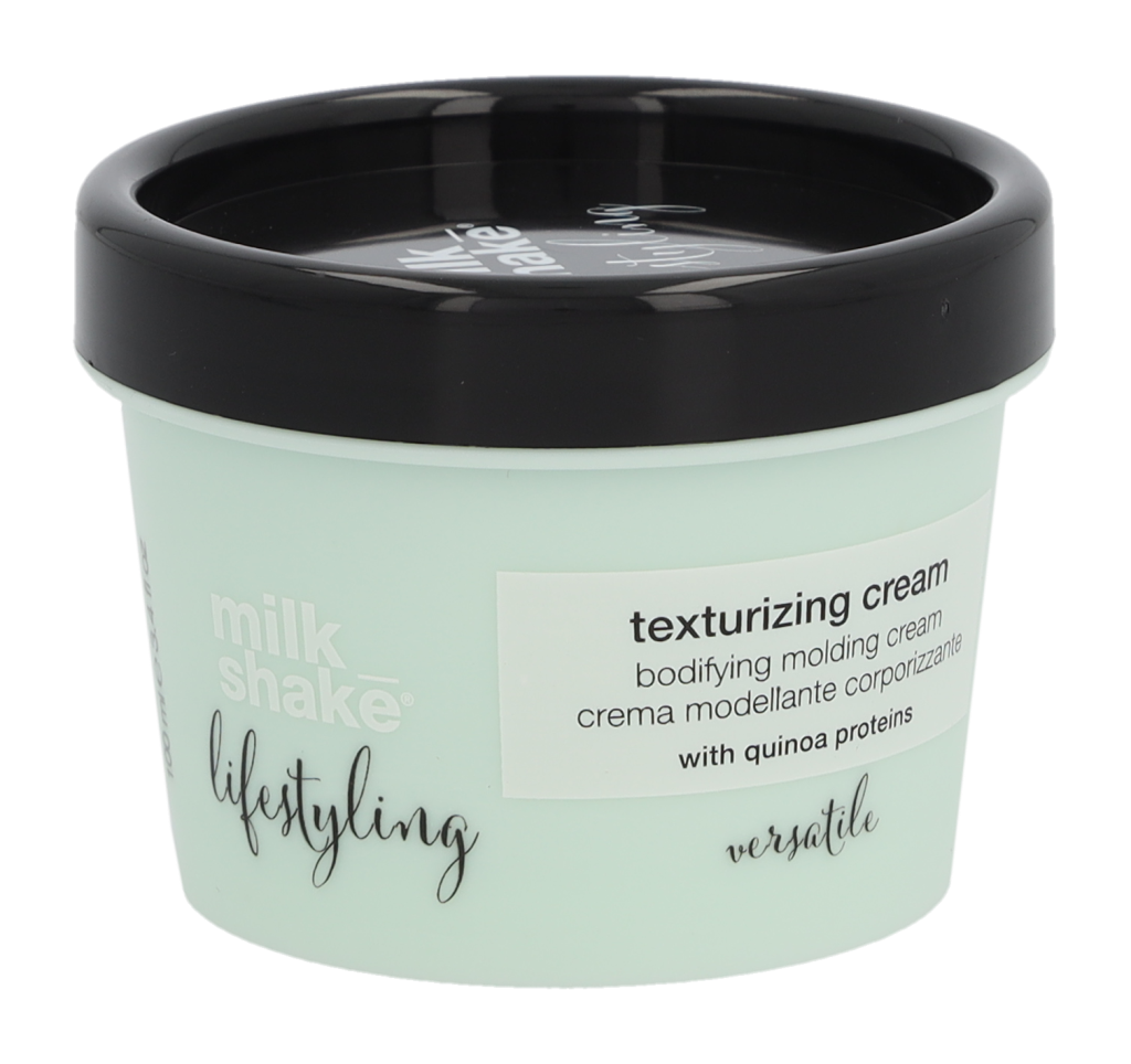 Milk_Shake Lifestyling Texturizing Cream 100 ml