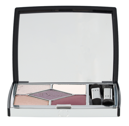 Dior 5 Couleurs Couture Eyeshadow Palette 7 g