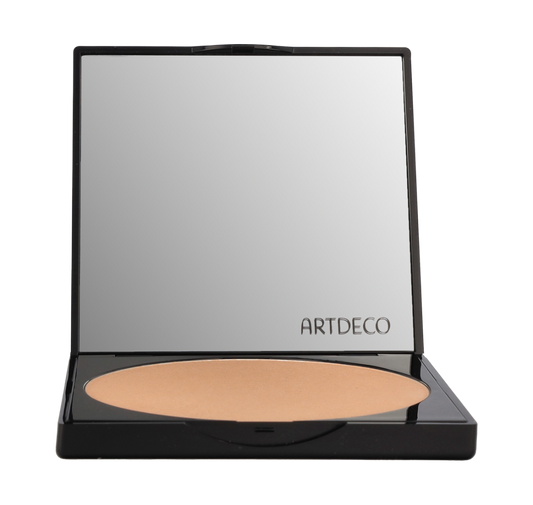 Artdeco Translucent Shimmer Powder All Over Face 15 g