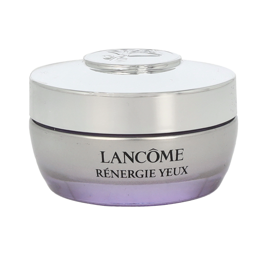 Lancome Renergie Eye Cream 15 ml