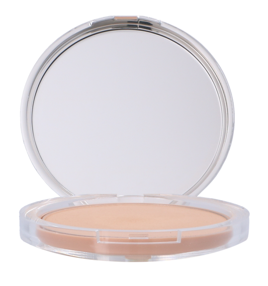 Clinique Stay-Matte Sheer Pressed Powder 7.6 g