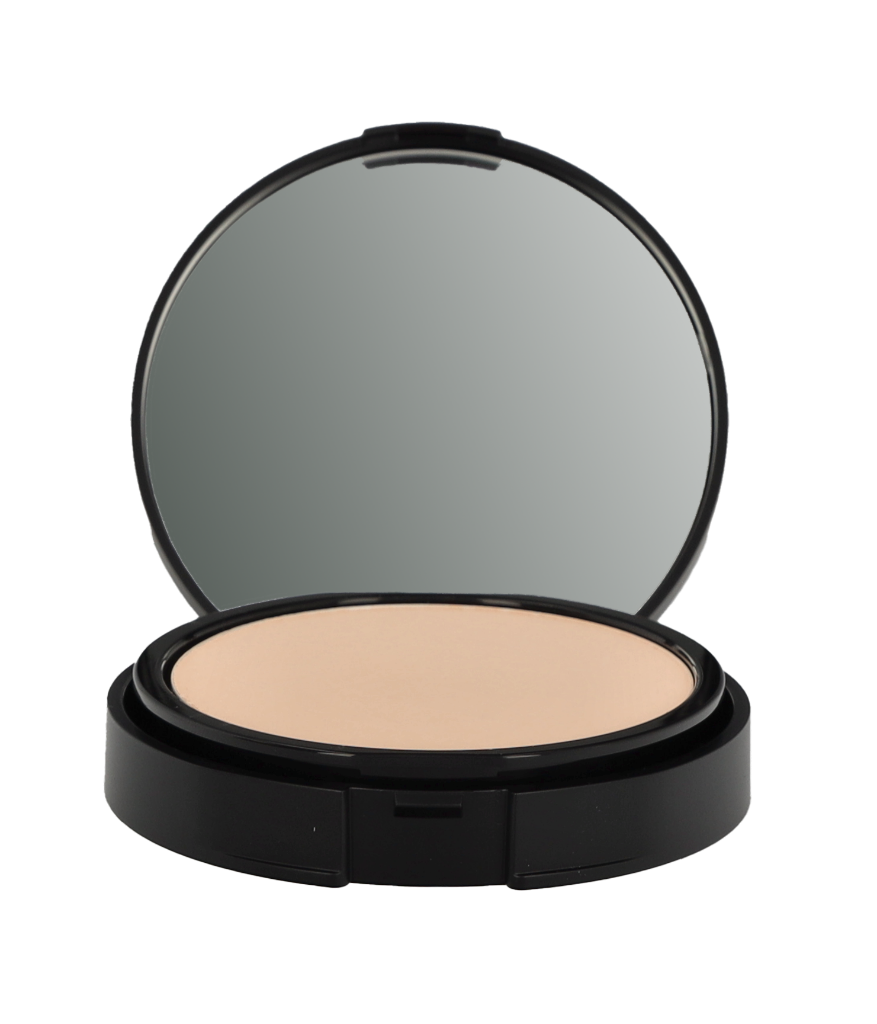 BareMinerals Barepro Powder 16HR Foundation 8 g