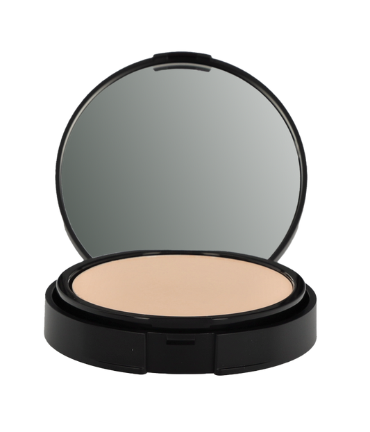 BareMinerals Barepro Powder 16HR Foundation 8 g