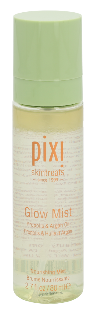 Pixi Glow Mist 80 ml