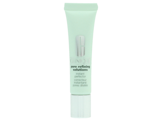 Clinique Pore Refining Solutions Instant Perfector 15 ml