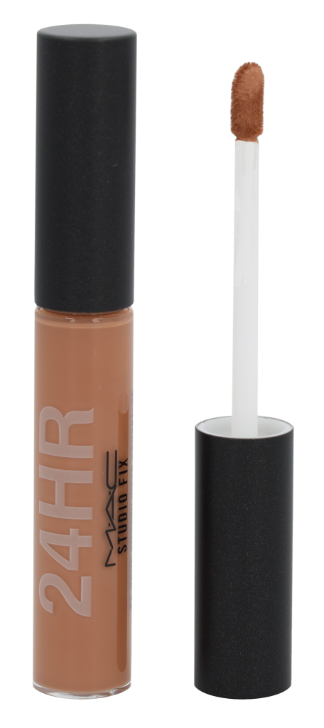 MAC Studio Fix 24-Hour Smooth Wear Concealer 7 ml