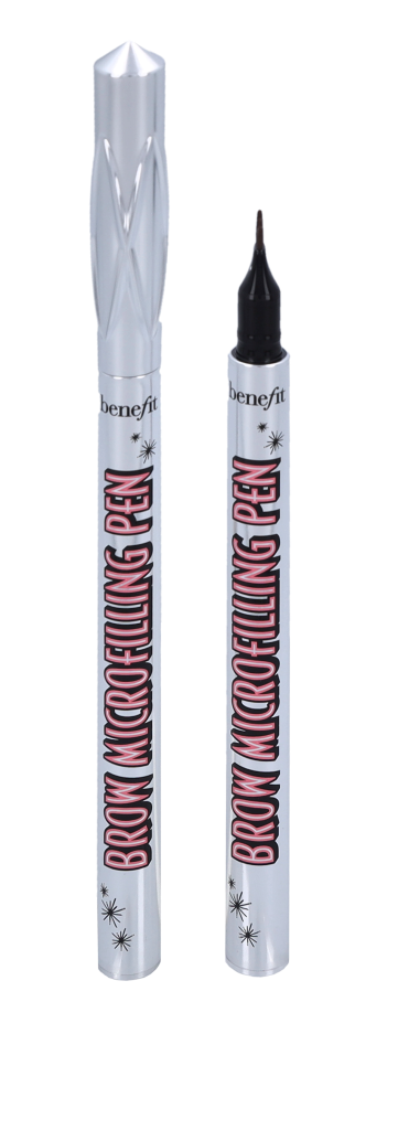 Benefit Brow Microfilling Pen 0.77 g