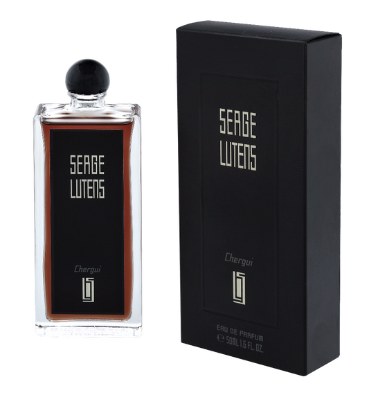 Serge Lutens Chergui Edp Spray 50 ml