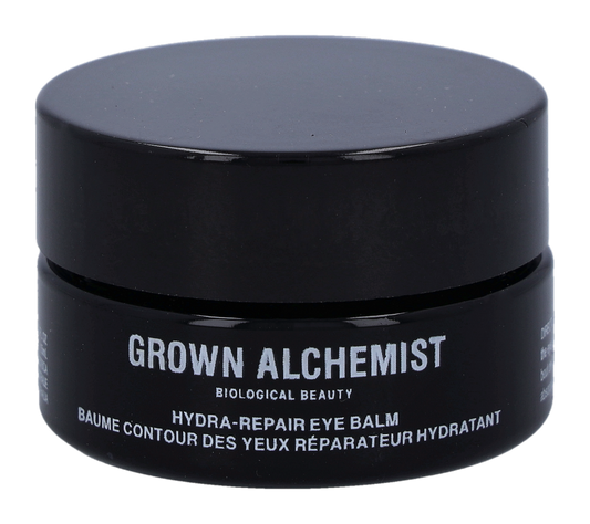 Grown Alchemist Hydra-Repair Eye Balm 15 ml