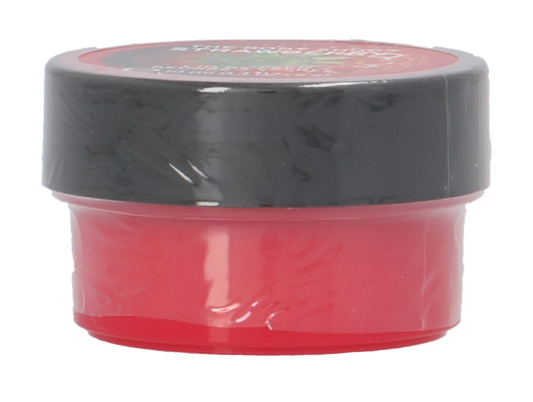 The Body Shop Lip Butter 10 ml