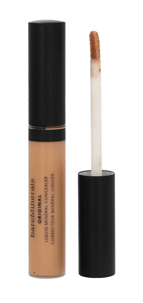 BareMinerals Original Liquid Mineral Concealer 6 ml