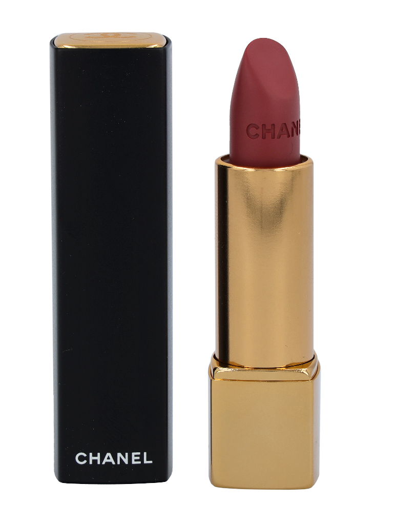 Chanel Rouge Allure Velvet Luminous Matte Lip Colour 3.5 g