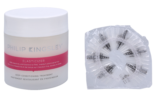 Philip Kingsley Elasticizer 150 ml