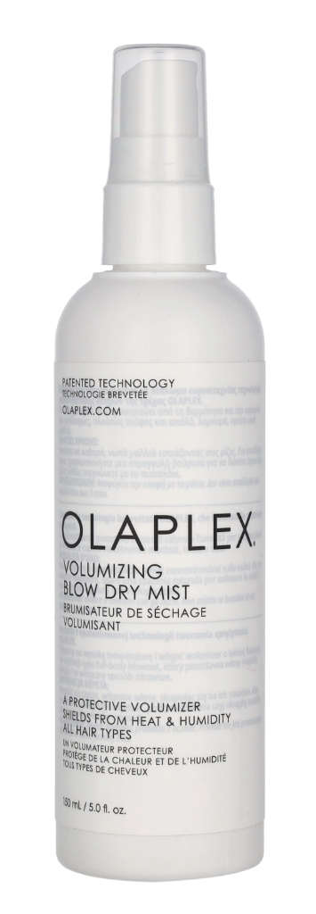 Olaplex Volumizing Blow Dry Mist 150 ml