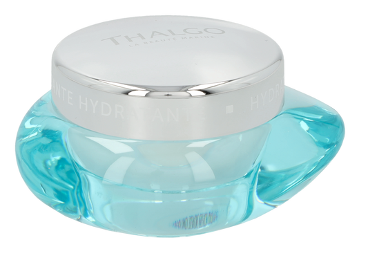 Thalgo Source Marine Hydrating Melting Cream - Refill 50 ml